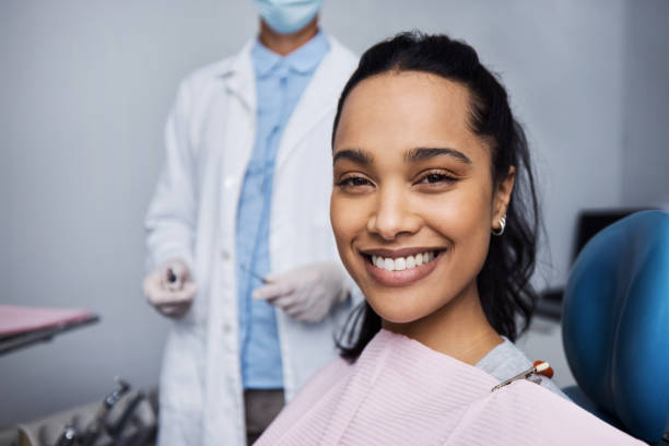 Best Sedation Dentistry  in Pilot Rock, OR
